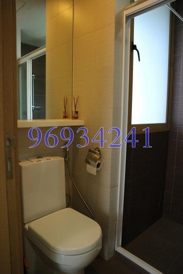 The Maylea (D5), Condominium #171424082